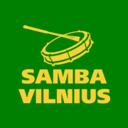 Samba Vilnius